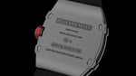 Rm 27-01_back